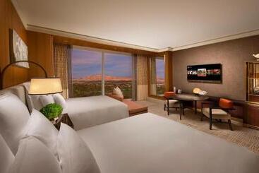 Wynn Las Vegas - Las Vegas