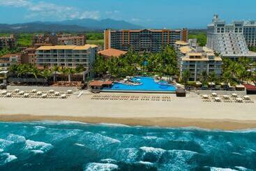 Krystal Grand® Nuevo Vallarta - Nuevo Vallarta