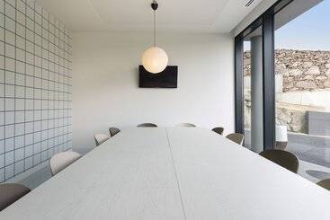 B&b Hotel Porto Expo Aeroporto - Matosinhos