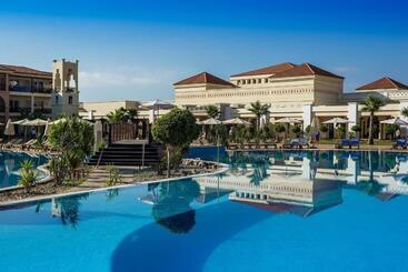 Hotel Be Live Collection Saidia