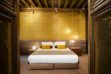 Palazzo Pianca - 베네치아