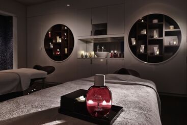 Molitor Hôtel & Spa Paris   Mgallery Collection - Paris