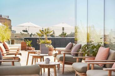 Thompson Madrid, By Hyatt - 馬德里