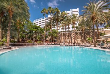 Barceló Margaritas Royal Level - Adults Only - Playa del Inglés