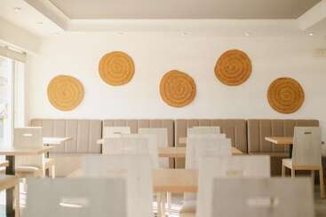 Lliteras - Capdepera