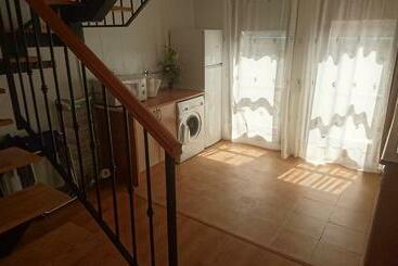 Casa Melitona - Castiello de Jaca