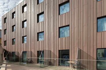 Wine & Books Porto - Oporto