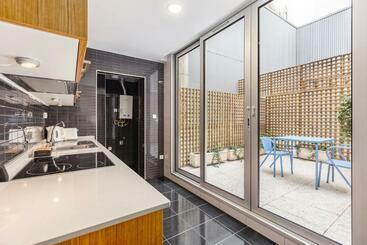 Dream On   Clérigos Lofts - Porto