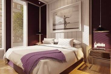 Estimar Valencia - Valencia