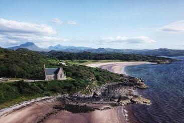 Gairloch