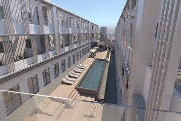 Hotel a El Cotillo offerte - El Cotillo