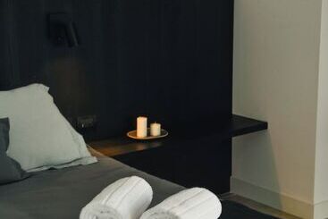 Buenos Aires - Buenos Aires