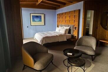 Swissotel Poiana Brasov - Brasov