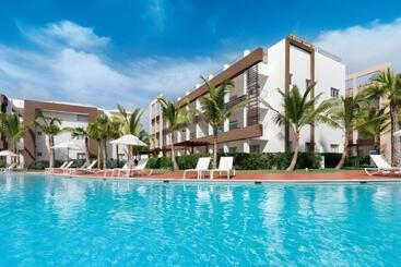 Bakour Punta Cana Suites - Punta Cana