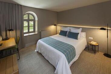 Vall de Núria - Queralbs