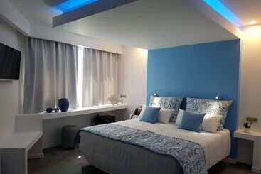 Hotel a La Oliva offerte - La Oliva