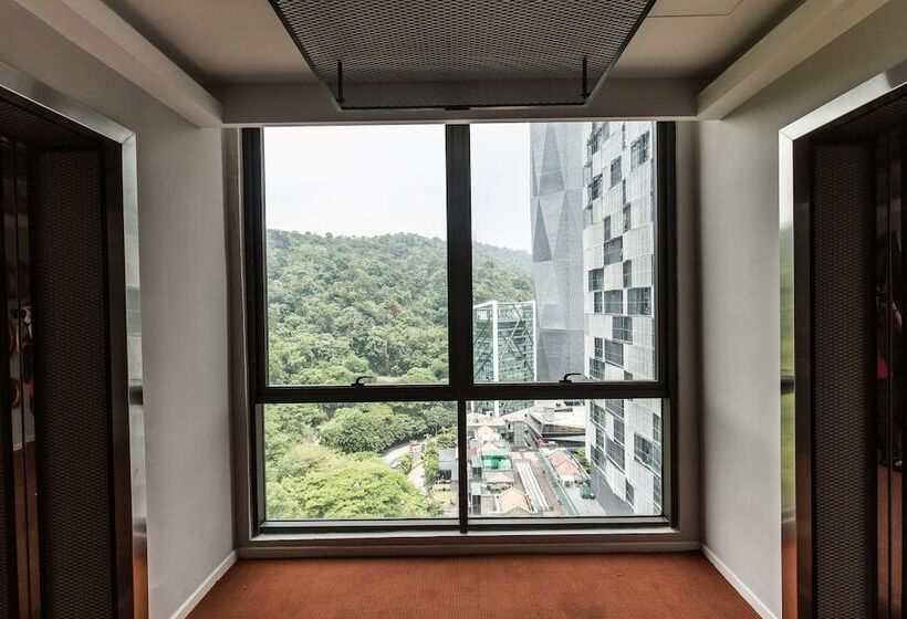 Fotos del hotel Alia Damansara By Subhome:  22