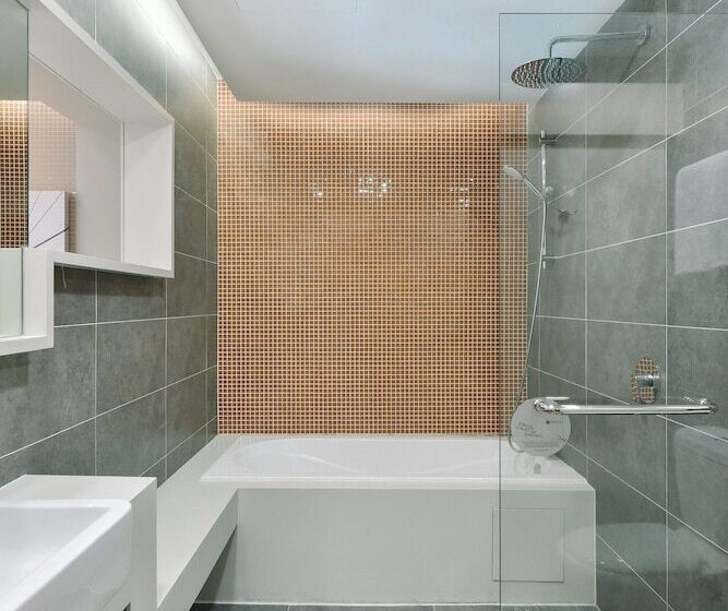 Fotos del hotel Alia Damansara By Subhome:  23