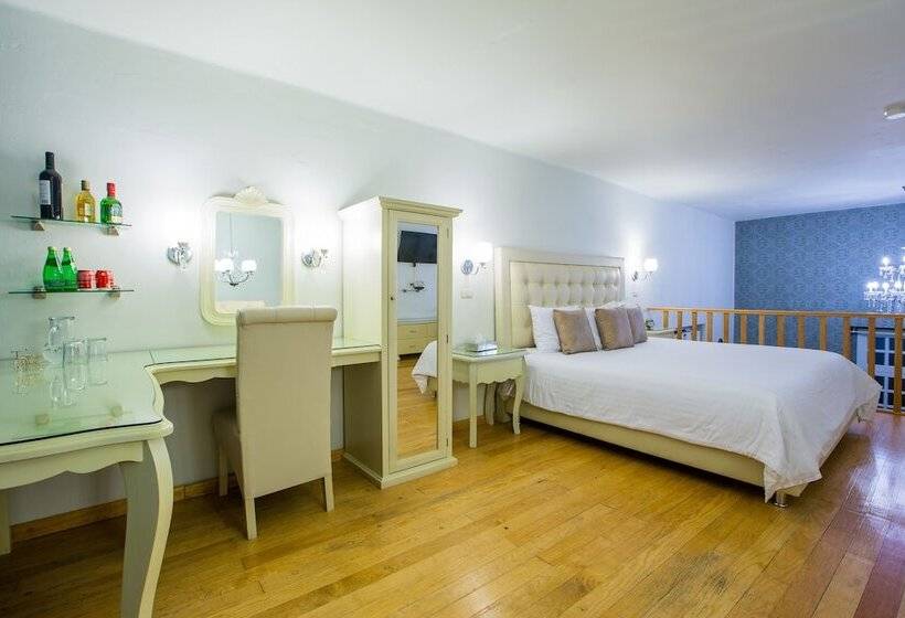 Fotos del hotel Xoxula By Inmense:  15