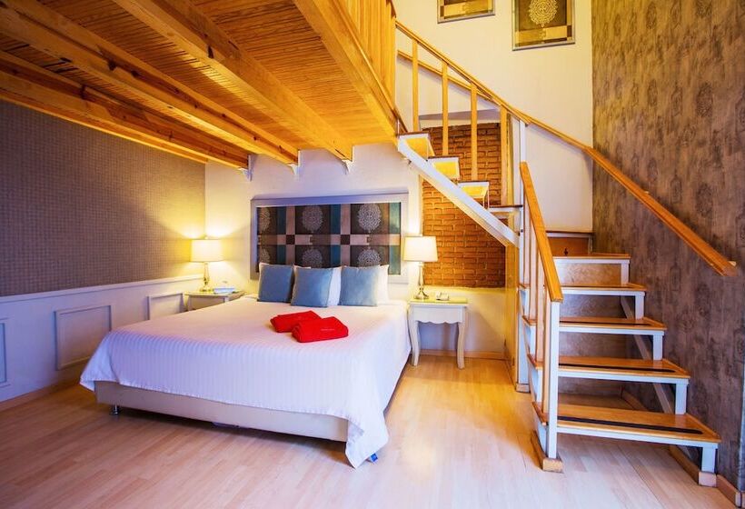 Fotos del hotel Xoxula By Inmense:  7