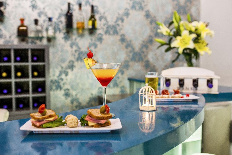 Fotos del hotel Xoxula By Inmense:  12