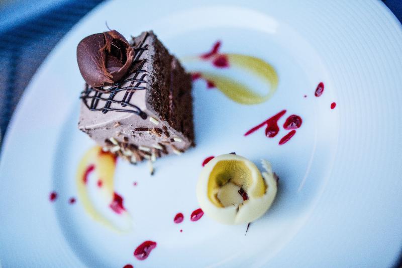 Fotos del hotel Xoxula By Inmense:  2