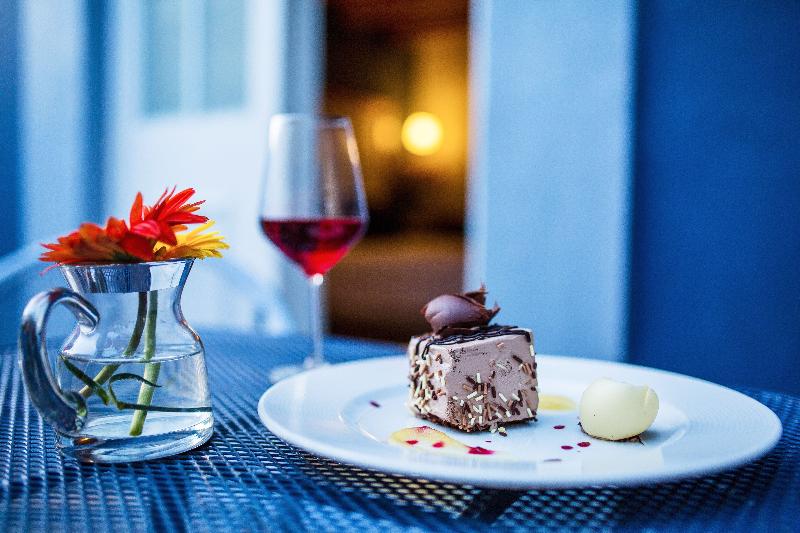 Fotos del hotel Xoxula By Inmense:  10