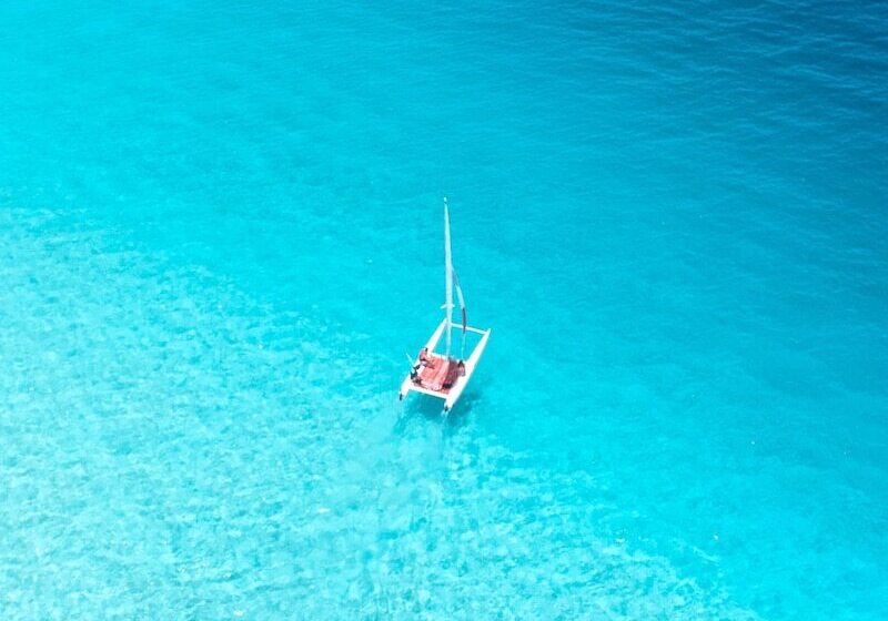 The Gallery By Sercotel