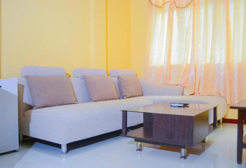 Fotos del hotel Coral Queen Inn:  21