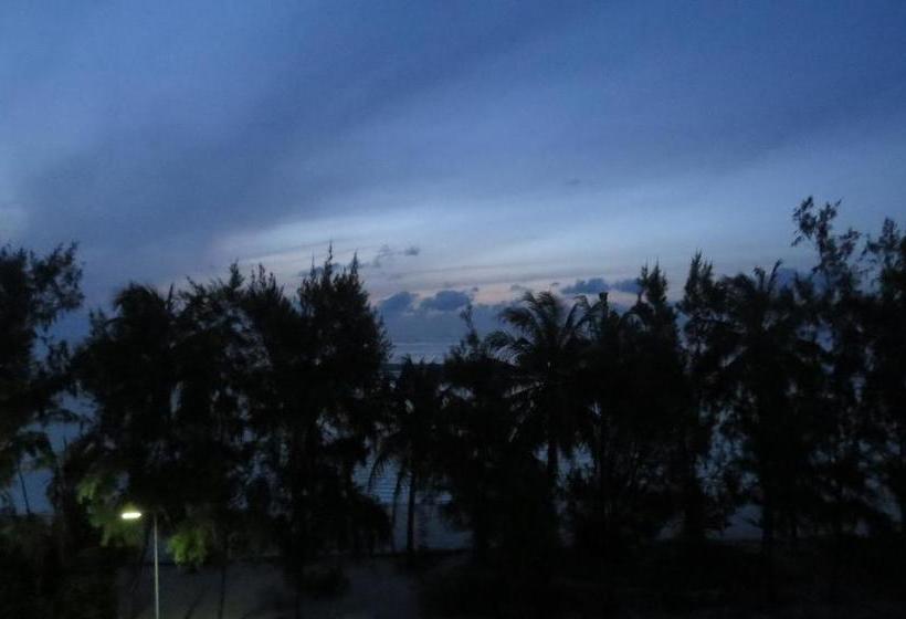 Fotos del hotel Coral Queen Inn:  2