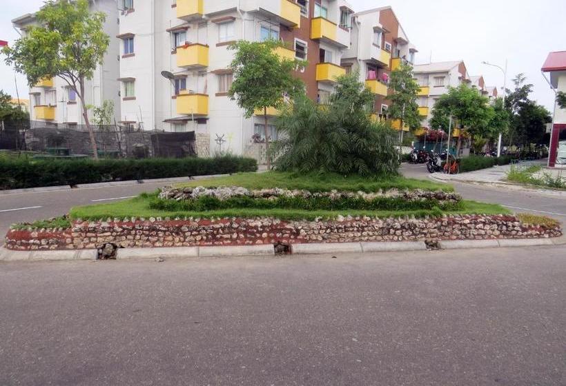 Fotos del hotel Coral Queen Inn:  11