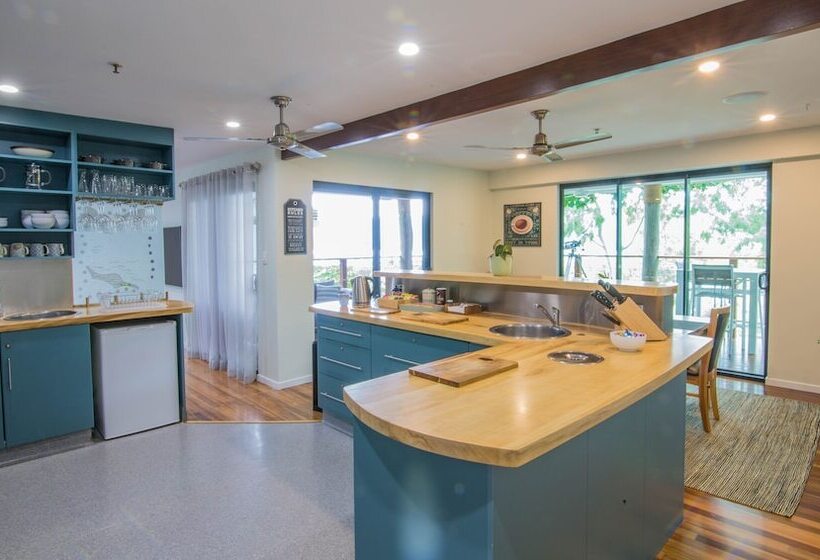 Fotos del hotel Airlie Guest House:  20