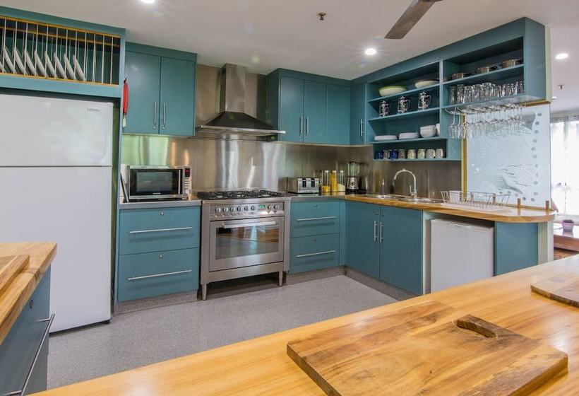 Fotos del hotel Airlie Guest House:  19