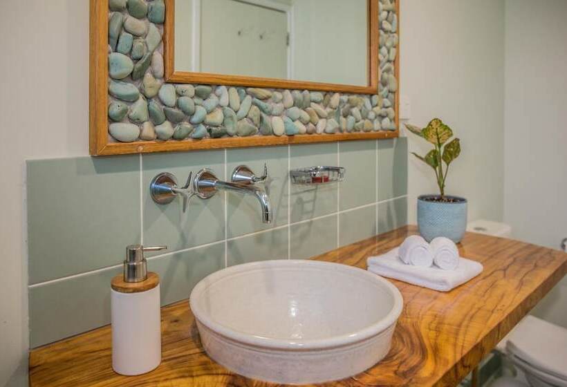 Fotos del hotel Airlie Guest House:  17