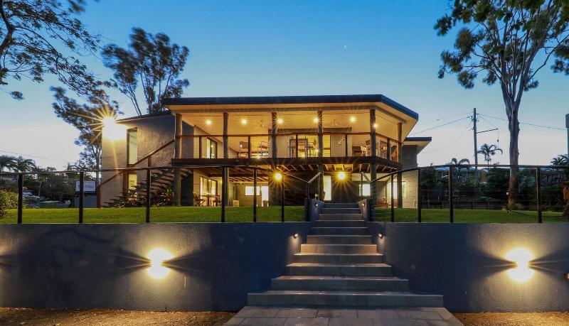 Fotos del hotel Airlie Guest House:  10