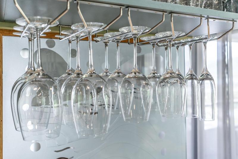 Fotos del hotel Airlie Guest House:  7