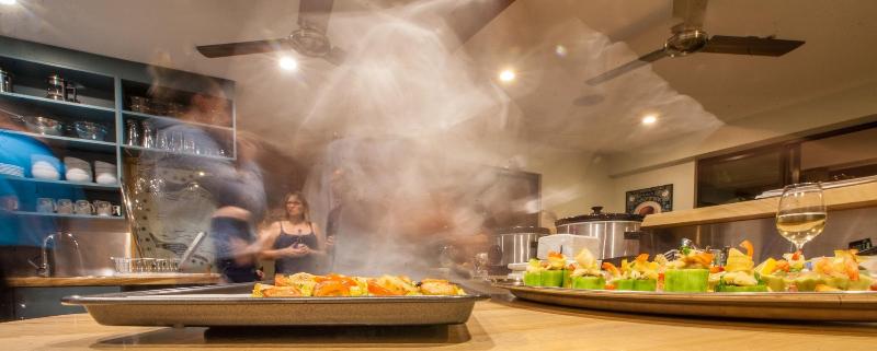 Fotos del hotel Airlie Guest House:  3