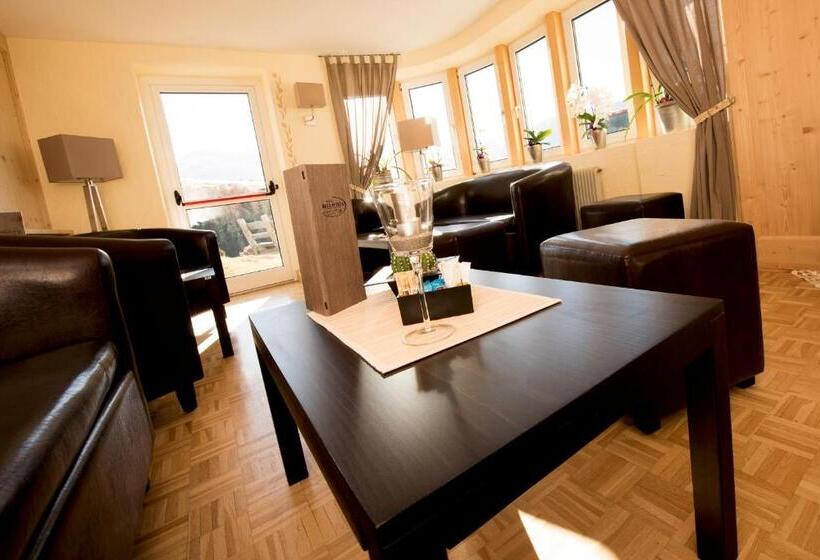 Fotos del hotel Bellavista:  21