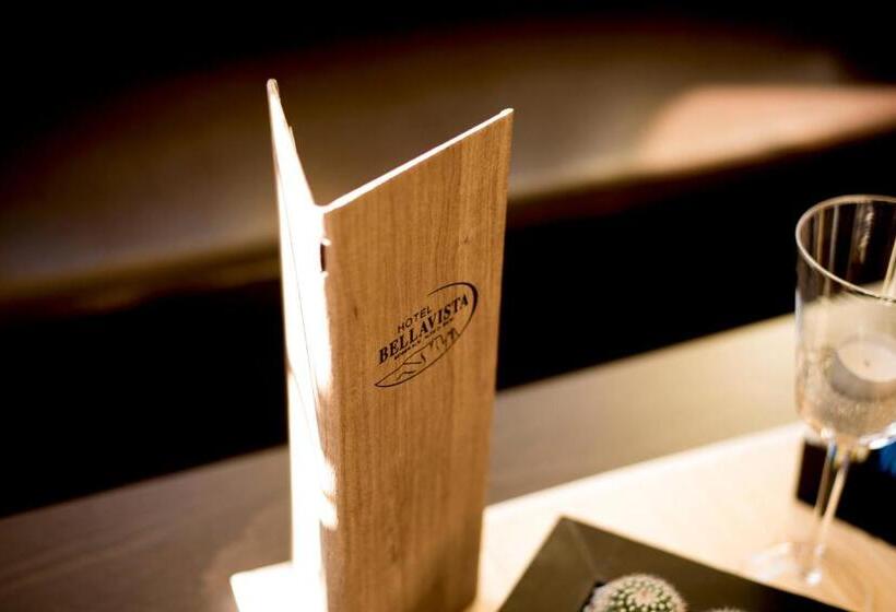 Fotos del hotel Bellavista:  20