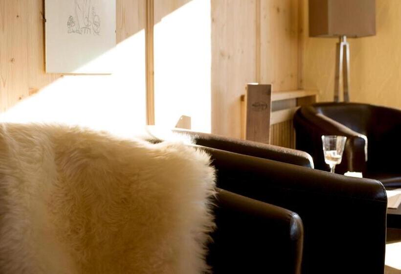 Fotos del hotel Bellavista:  19