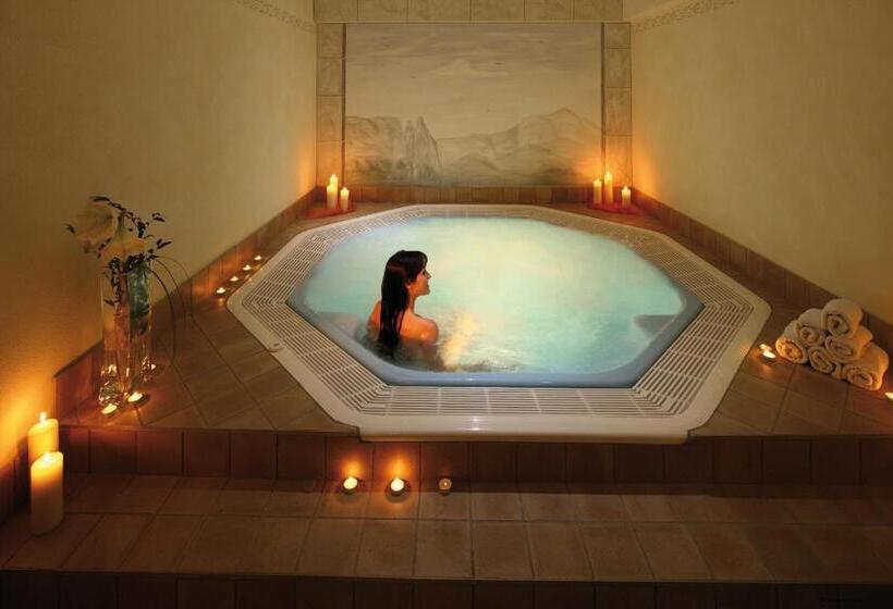 Fotos del hotel Bellavista:  18