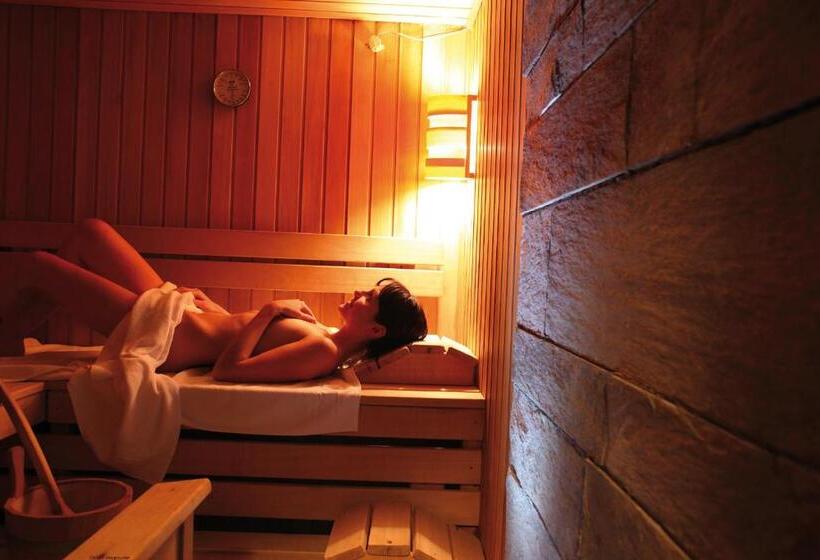 Fotos del hotel Bellavista:  17