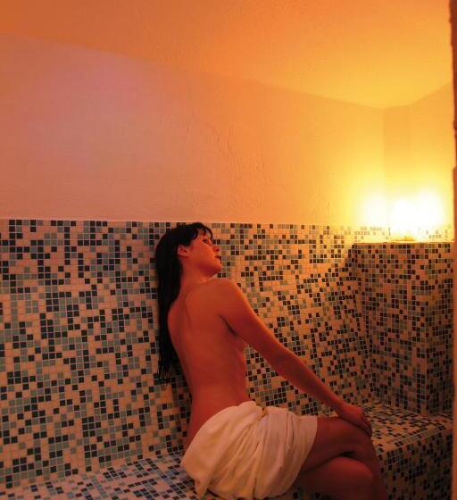 Fotos del hotel Bellavista:  15