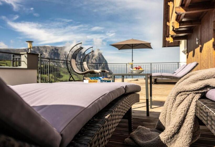 Fotos del hotel Bellavista:  14