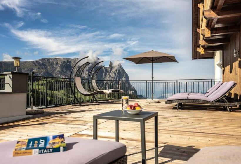 Fotos del hotel Bellavista:  13