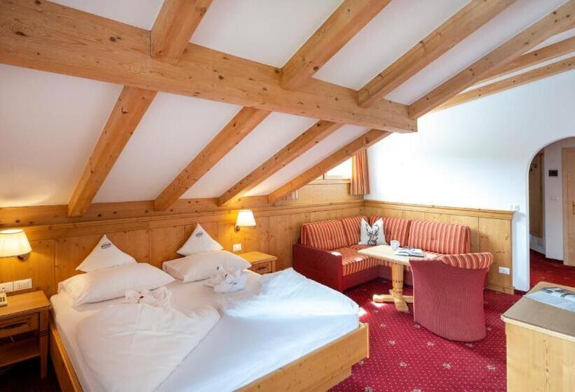 Fotos del hotel Bellavista:  12