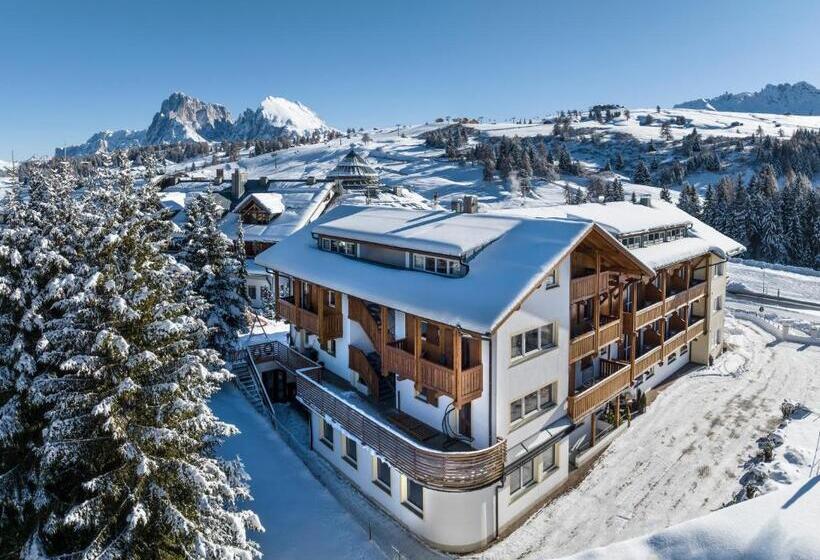 Fotos del hotel Bellavista:  9