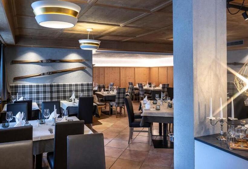 Fotos del hotel Bellavista:  23