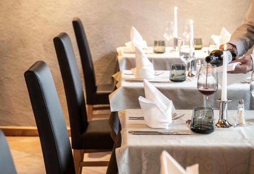 Fotos del hotel Bellavista:  24