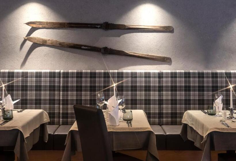 Fotos del hotel Bellavista:  7